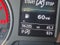 2018 Audi A3 2.0T Premium Plus