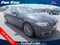 2016 BMW 5 Series 528i