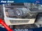 2016 BMW 5 Series 528i