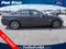 2016 BMW 5 Series 528i