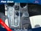 2016 BMW 5 Series 528i