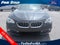 2016 BMW 5 Series 528i