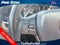 2016 BMW 5 Series 528i