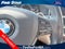 2016 BMW 5 Series 528i