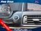 2016 BMW 5 Series 528i