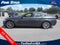2016 BMW 5 Series 528i