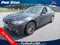 2016 BMW 5 Series 528i