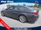 2016 BMW 5 Series 528i