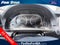 2016 BMW 5 Series 528i