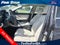 2016 BMW 5 Series 528i