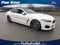 2021 BMW 8 Series 840