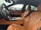 2021 BMW 8 Series 840