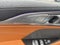 2021 BMW 8 Series 840