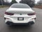 2021 BMW 8 Series 840