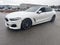2021 BMW 8 Series 840