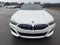 2021 BMW 8 Series 840
