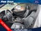 2014 BMW X1 sDrive28i
