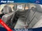 2014 BMW X1 sDrive28i