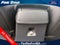 2014 BMW X1 sDrive28i