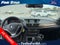 2014 BMW X1 sDrive28i