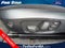 2014 BMW X1 sDrive28i