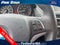 2014 BMW X1 sDrive28i