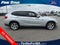 2014 BMW X1 sDrive28i