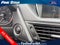 2014 BMW X1 sDrive28i