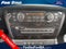 2014 BMW X1 sDrive28i