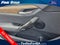 2014 BMW X1 sDrive28i
