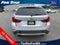 2014 BMW X1 sDrive28i