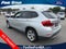 2014 BMW X1 sDrive28i