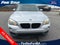 2014 BMW X1 sDrive28i