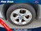 2014 BMW X1 sDrive28i