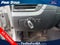 2014 BMW X1 sDrive28i