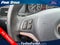2014 BMW X1 sDrive28i