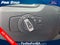 2014 BMW X1 sDrive28i