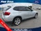 2014 BMW X1 sDrive28i