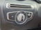 2020 Mercedes-Benz C-Class C 300