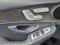 2020 Mercedes-Benz C-Class C 300