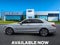 2020 Mercedes-Benz C-Class C 300
