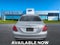 2020 Mercedes-Benz C-Class C 300