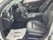 2020 Mercedes-Benz C-Class C 300