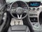 2020 Mercedes-Benz C-Class C 300
