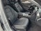 2020 Mercedes-Benz C-Class C 300