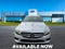 2020 Mercedes-Benz C-Class C 300