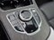 2020 Mercedes-Benz C-Class C 300