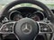 2020 Mercedes-Benz C-Class C 300