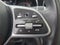 2020 Mercedes-Benz C-Class C 300