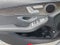 2020 Mercedes-Benz C-Class C 300